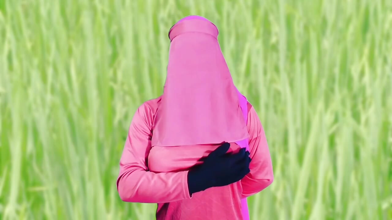 Nieoczekiwany seks romantyczny z sąsiadem