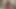 Bakış açısı büyük götlü orta yaşlı seksi üvey anne ailede tutuyor ve üvey oğluna yarak alıyor - sayılmaz