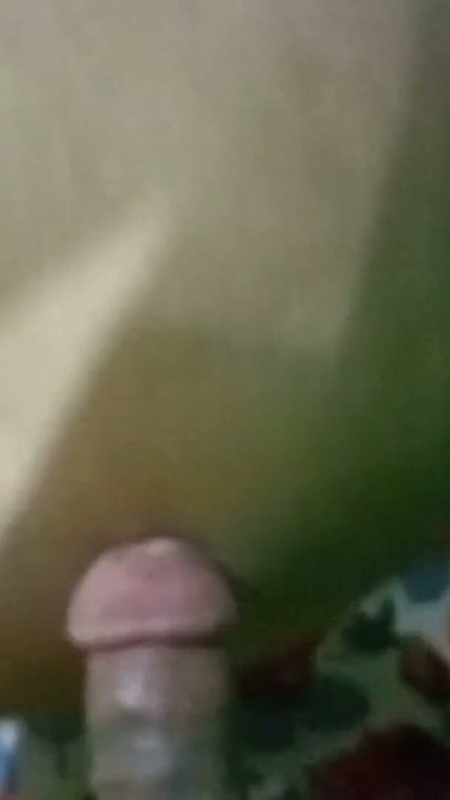 Rale Local sexy aunty big ass big boobs big pussy hardcore sex fully romantic aunty | Clip 1