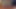 バレエフラットがぶら下がっている接写は、自然に遊ぶ