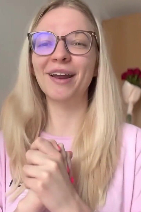 Hvordan trygt komme ut som en tøs!