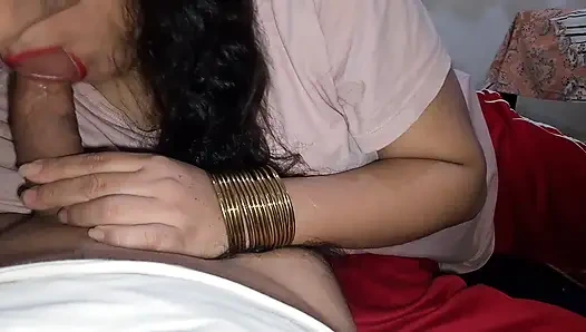 Netter indischer schöner mädchen sex