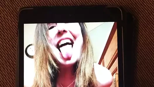 Peacecat83
