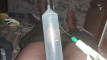 Pratinjau video