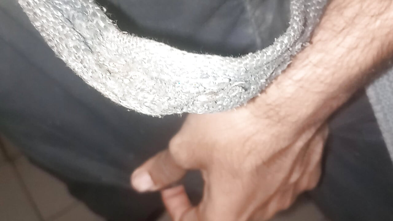 Sucking my step-brother dick big ass