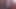 Watch Till the End I Bet You Will Cum
