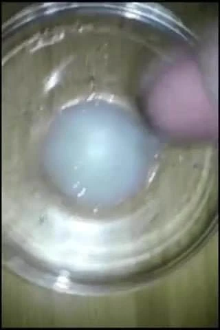 Chocolate Cumpilation (mobile)