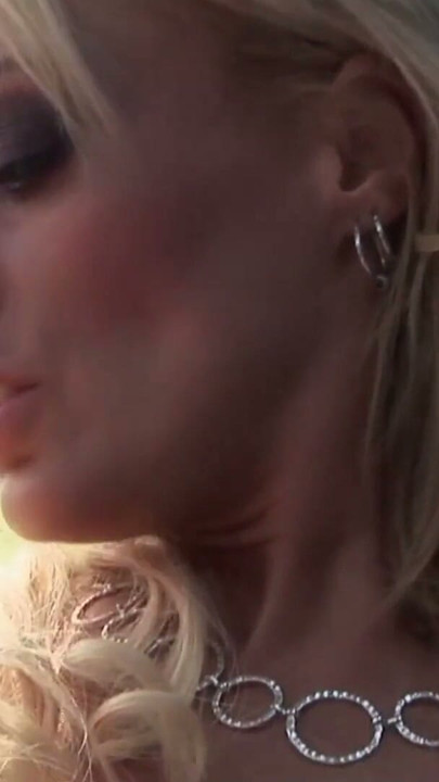 Alice finds her big tits sis to get mutual orgasms together | Clip 1