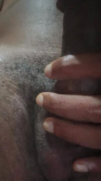 7 Minutes of Pure Solo Pleasure - Topoo Official