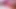 Sexu trans girl Krystall Cox in pink fishnets riding a huge dildo