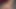 VR BANGERS Girlfriend's Step Mom Fucks You After Dinner VR Porn