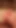 Using My Cum To Cum Again