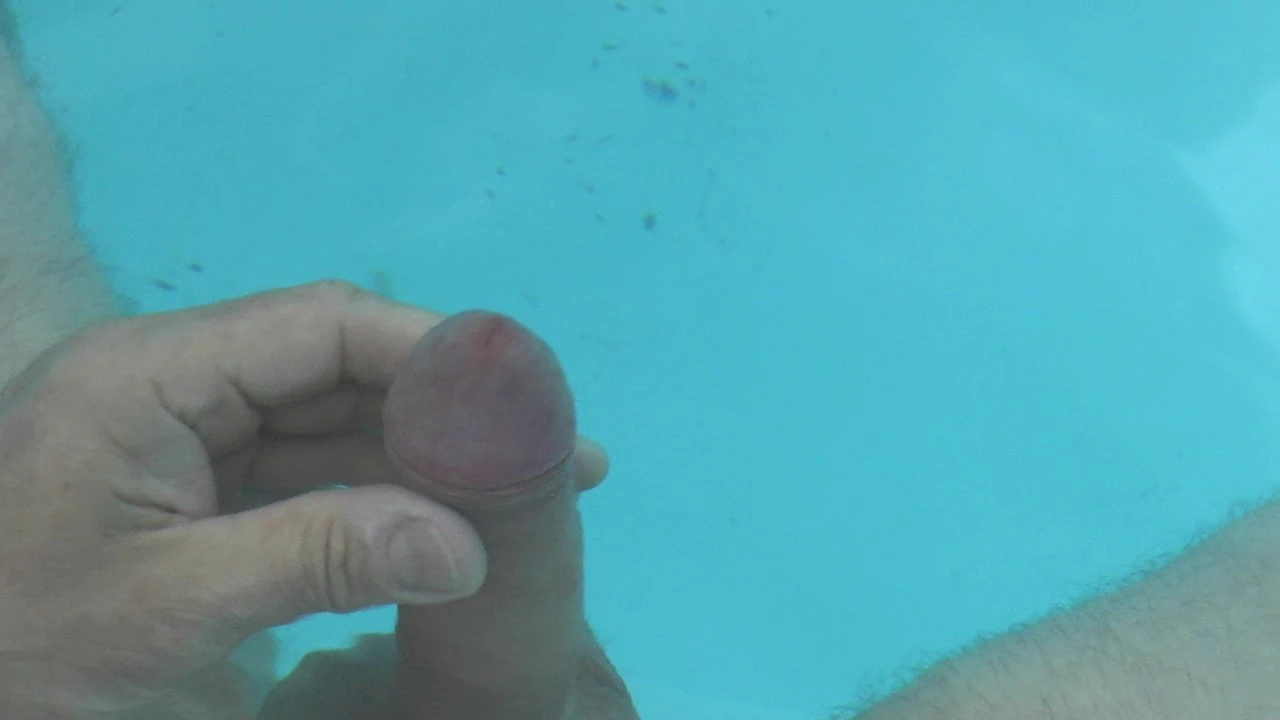 Hot pool játékok