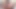 I fuck my pussy and ass with a 25 cm dildo close-up orgasm