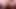 BBW Tgirl Pinky Hardcore Anal and Massive Big Dick Cumshot