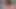 Güzel bir hentai kızının tamil sesli bir beyaz ve bir zenci adamla üçlü seks yaptığının animasyonlu bir çizgi film 3d porno videosu