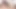 Czech VR Casting 237 - Slim Teen Fashion Enthusiast