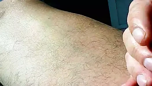 moi