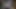 The Sacred Animation of Lust- 3D Animation Hentai