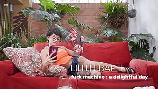Watch 4 Beauty