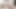 ftm transgender masturbation
