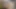 Arya & Shakira in a Bareback VR Latina Anal Feast