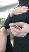 Pregled videozapisa