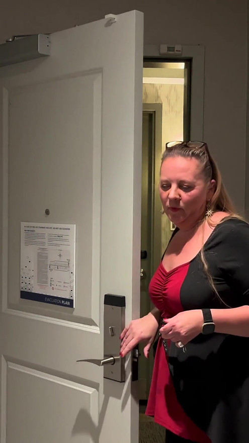 Feminized by Roommate as Discipline