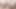 My squirt cock desi big cock today Need phuda
