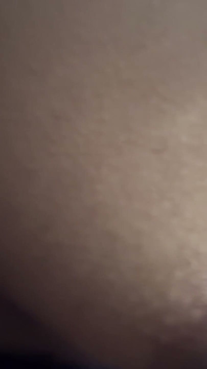 Step sister friend | Clip 1