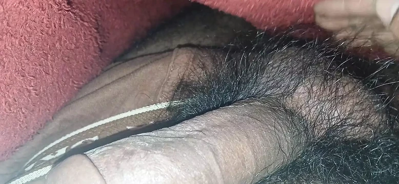 Hot sexy boy