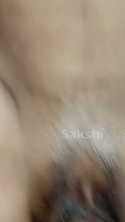 인도 삭시 보지 섹스 베스트 모음집 클로즈업! | 클립 2