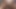 POV: Aziz Uses Trevor as his Fleshlight