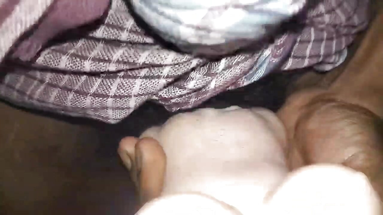 Desi Grandpa Hard Sex