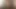 Jenna Haze And Haley Paige Use Fingers And Toys To Make Each Other Cum feat. Jenna Haze,Haley Paige - Perv Milfs n Teens