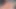 Üvey kız kardeş üvey erkek kardeşiyle porno videoları izliyor, Müslüman aile