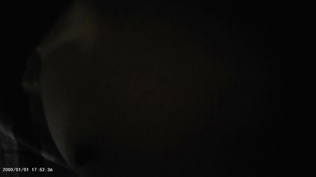 Tight Asian lady fucked by younger guy