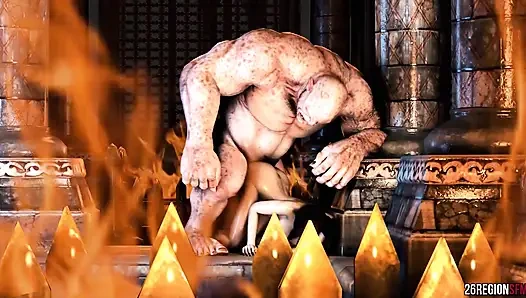 Kokoro - karşı konulmaz arzu bölüm 2