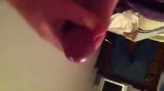 Some Morning Fun