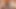 GROOBYVR: AMAZING GRACIE