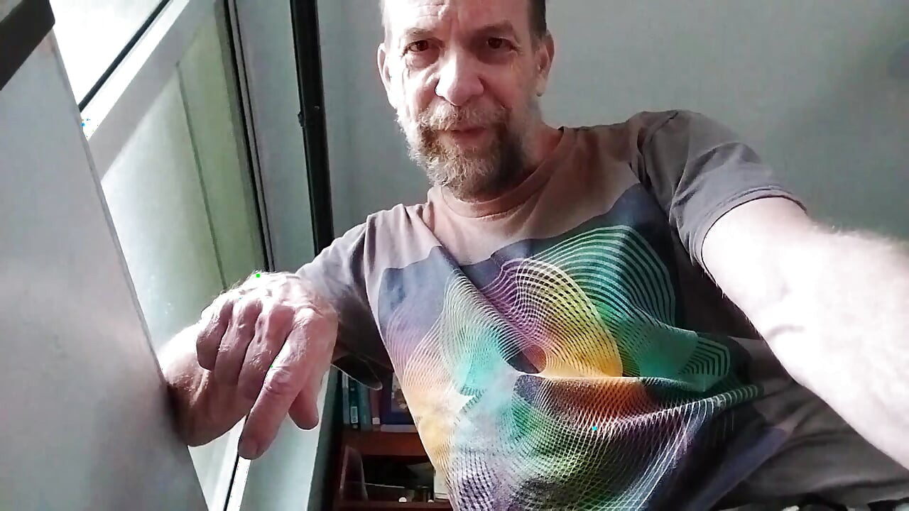 Straight Therapy 201