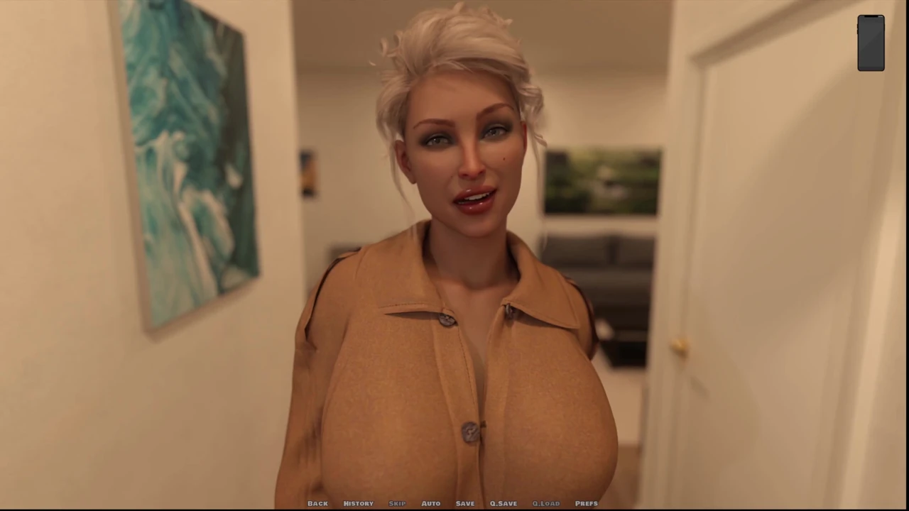 Obsessed with Horny Divorced MILFs (part 30) Mk