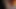 アンジェリーナ・ムーンとピアース・パリス