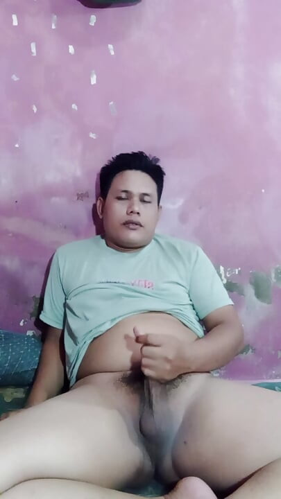 我真的想给你这个