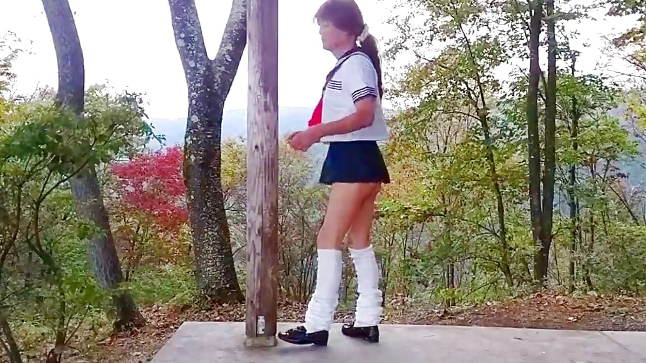 Hill-top gal po klasie