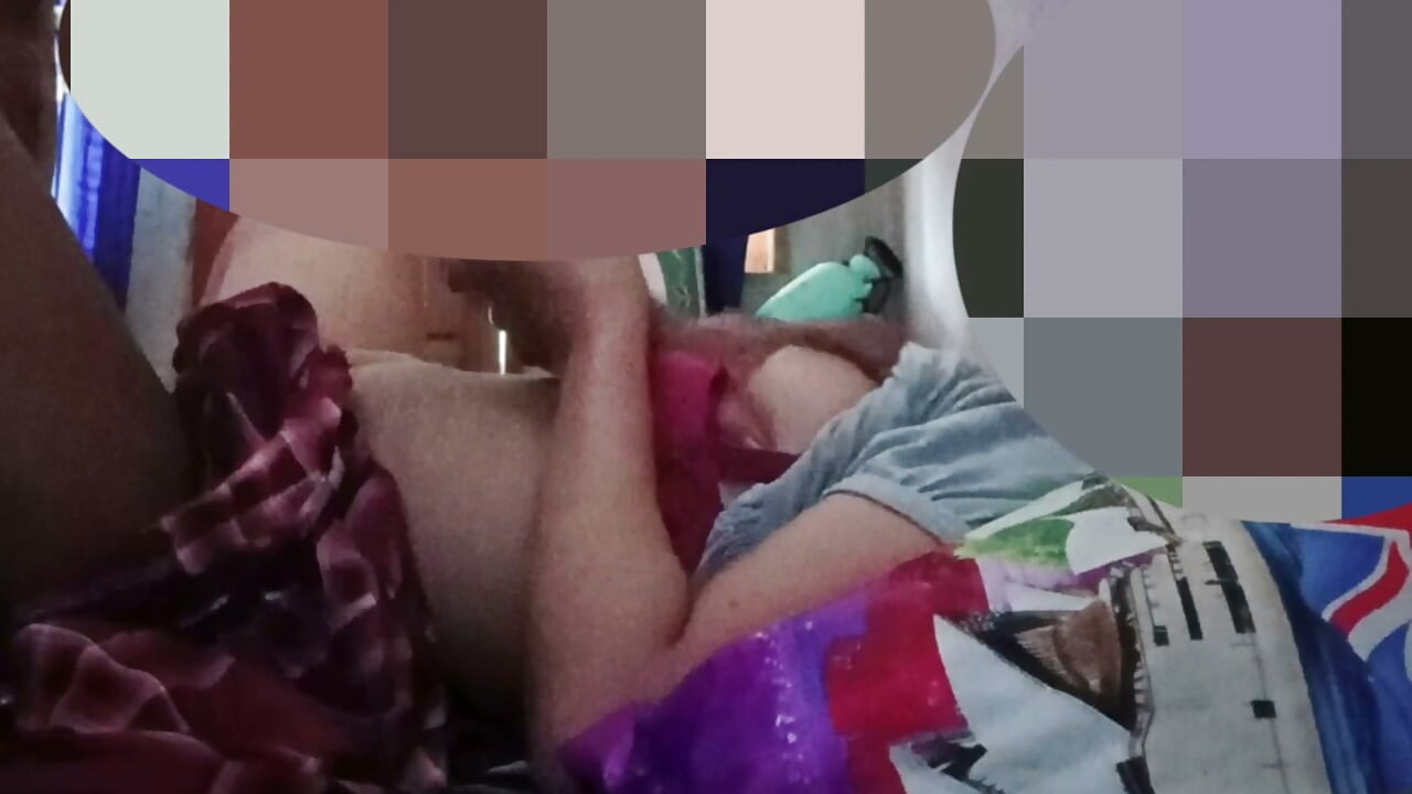 O meu marido vai sair do armário dentro de 2 dias.