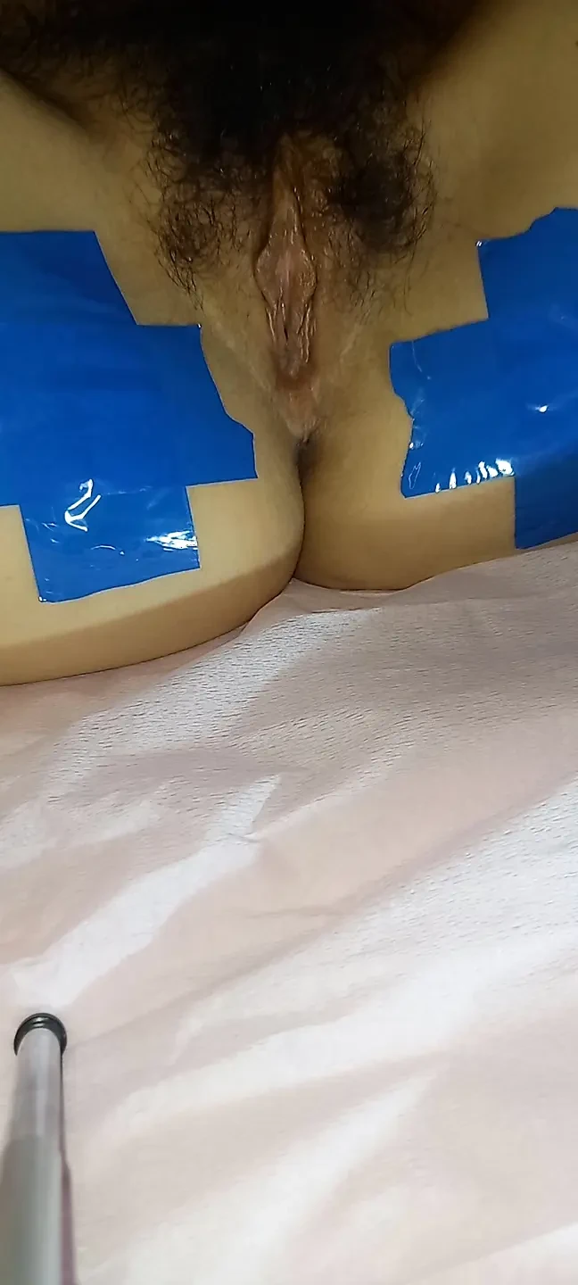 Amdra romania pussy hairy