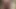 Intimate amateur compilation with sensual scenes