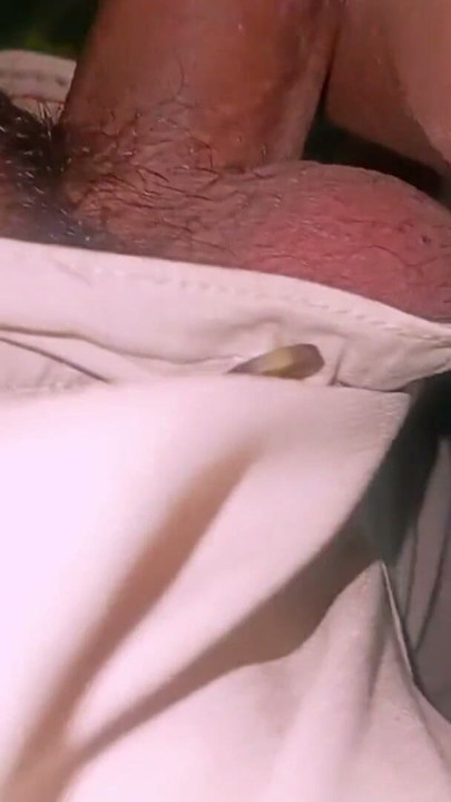 Local sex video, Leaked mms, sex video, Assamese sex video. | Clip 1