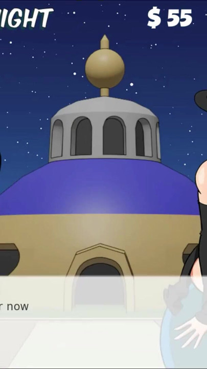 Unvergesslicher moment aus "Dragon Girl X (Shutulu) - Dragon ball teil 19 - Snake queen von LoveSkySan69"